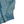 Load image into Gallery viewer, Stone Island 2017 Blue Garment Dyed Crinkle Reps Jacket - Medium
