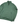Load image into Gallery viewer, CP Company Cotton Half Zip Turquoise Lens View Jumper - Medium
