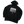 Load image into Gallery viewer, CP Company x Barbour 50th Anniversary Hoodie - 3XL
