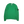 Load image into Gallery viewer, Stone Island 2021 Green Ribbed Wool Crewneck - Large
