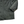 Load image into Gallery viewer, Stone Island Green Vintage 1996 Formula Steel Jacket - Large
