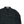 Load image into Gallery viewer, Stone Island Black Cotton Zipped Overshirt - Medium
