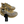 Load image into Gallery viewer, Stone Island x New Balance X Tokyo Design Studio FuelCell Beige Trainers
