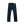 Load image into Gallery viewer, Stone Island 2017 RE-T Dark Wash Denim Jeans - 34"

