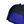 Load image into Gallery viewer, North Face X Footpatrol Thick Fleece Purple Nylon Pocket Jumper Jacket - Medium
