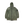 Load image into Gallery viewer, Stone Island 2019 Lamy Velour Parka Jacket - Large
