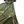 Load image into Gallery viewer, CP Company Spellout Tracery Pullover Goggle Hoodie - Small

