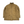 Load image into Gallery viewer, Ralph Lauren Vintage Tan Quilted Cargo Jacket - XL
