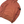 Load image into Gallery viewer, Stone Island Terracotta Cotton Pullover Hoodie - Medium
