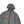 Load image into Gallery viewer, Prada Luna Rossa 37th Americas Cup Barcelona Spellout Zipped Hoodie - Medium
