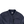 Load image into Gallery viewer, CP Company Navy Cotton Lens View Zipped Overshirt - Medium
