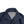 Load image into Gallery viewer, Prada Navy Nylon Red Tab Goretex Shell Long Jacket - XL
