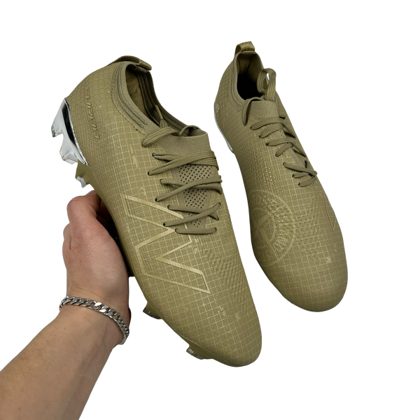 Stone Island x New Balance Furon Elite FG Football Boots - Size 10