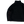 Load image into Gallery viewer, Stone Island 1999 Brown Fleece Lined Vintage Green Edged Zipped Jumper - Large
