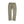 Load image into Gallery viewer, Stone Island 2016 RE T Beige Trousers - Medium
