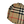 Load image into Gallery viewer, Burberry Nova Check Button Up Shirt - XL

