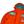 Load image into Gallery viewer, North Face Transarctic Expedition TAE Puffer Jacket - Large
