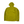 Load image into Gallery viewer, CP Company Olive Soft Shell Goggle Hooded Zipped Jacket - XXL
