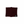 Load image into Gallery viewer, Stone Island 2013 Burgundy Cotton Snood
