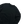 Load image into Gallery viewer, Stone Island 2021 Black Ghost Crewneck Sweatshirt - XL
