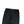 Load image into Gallery viewer, Massimo Osti Production 90's Black Trousers - XL
