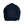 Load image into Gallery viewer, Stone Island 2024 Navy Quarter Zip Jumper - Small
