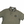 Load image into Gallery viewer, Stone Island Khaki Black Piping Short Sleeve Polo Shirt - Small
