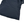 Load image into Gallery viewer, Prada Black Nylon Red Tab Thick Padded Jacket - Large
