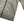 Load image into Gallery viewer, CP Company Grey Re Colour Zipped Hoodie - Small
