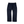 Load image into Gallery viewer, Stone Island 2009 Relaxed Fit Lino Flax Navy Cotton Trousers - XXL
