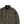 Load image into Gallery viewer, Stone Island 2005 David TC Dutch Rope Field Jacket - Large
