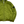Load image into Gallery viewer, Stone Island 2015 Green Membrana 3L TC Lightweight Jacket - Medium
