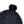 Load image into Gallery viewer, CP Company Metropolis Series A.A.C Waterproof Long Jacket - XL
