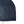 Load image into Gallery viewer, Stone Island X Supreme 2023 Navy Reflective Sprayed Compass Beanie
