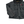 Load image into Gallery viewer, CP Company x Barbour Multi Pocket 500 Mille Waxed Jacket - Large
