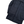 Load image into Gallery viewer, CP Company Navy Down Filled Hooded Parka Jacket - XL
