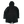 Load image into Gallery viewer, CP Company Grey Quartz Lens Viewer Long Fishtail Jacket - Medium
