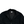 Load image into Gallery viewer, CP Company Black Corduroy Zipped Shirt - Small

