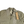 Load image into Gallery viewer, Ten C Beige Multi Pocket Mid Layer Zipped Overshirt Jacket - Medium

