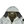 Load image into Gallery viewer, Stone Island Off White David TC Dutch Rope Down Lined Winter Jacket - Small
