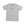 Load image into Gallery viewer, Stone Island 2023 White Archivio Lino Watro Printed T-Shirt - Large
