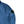Load image into Gallery viewer, Stone Island 2024 Garment Dyed Crinkle R-NY Primaloft Jacket - Large
