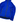 Load image into Gallery viewer, RAB Blue Pertex Vapour-Rise Waterproof Rain Jacket - Small
