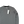 Load image into Gallery viewer, CP Company Stone Grey Cotton Lens Viewer Crewneck - Medium, Large, XL, XXL
