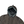 Load image into Gallery viewer, Stone Island 2010 Brown Oxford Nylon Parka Jacket - Large
