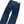Load image into Gallery viewer, Stone Island 2012 Dark Wash Regular Fit Denim Jeans - 30"
