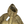 Load image into Gallery viewer, CP Company Metropolis Co Ted Duel Layer Jacket - Medium
