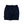 Load image into Gallery viewer, Stone Island 2020 Navy Cotton Shorts - Medium
