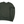 Load image into Gallery viewer, Stone Island 2015 Green Cotton Crewneck Sweatshirt - Large
