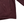 Load image into Gallery viewer, CP Company Burgundy Hooded Diagonal Zipped Cotton Lens View Zip Up - XXL
